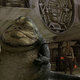 Illustration for article titled These Videos Show All the Changes Ever Made to the iStar Wars Trilogy/i